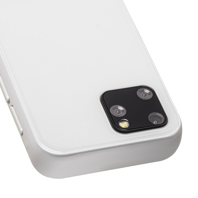 1000mAh Battery 2.5 Inch kid Mini Smart Android Cellphone SOYES XS11 Smartphone for children